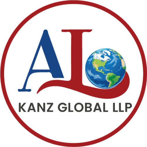 AL Kanz Global LLP