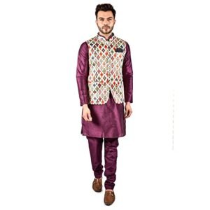 Traditional Kurta