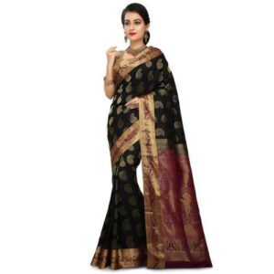 Sarees